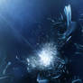 Parabyssal