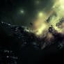 Transcendence