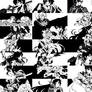 Fire Emblem Awakening Miiverse Compilation