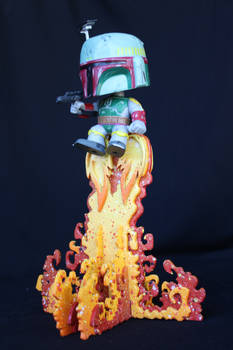 Boba Fett Final 1