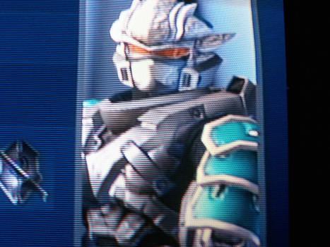 Halo3 char