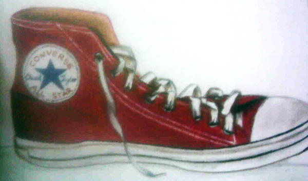 Converse Deviantart Converse by pooja-arjun on DeviantArt