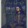 Thorin Oakenshield