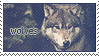 wolves