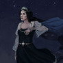 Varda/Queen of the stars