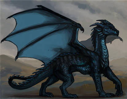 Saphira