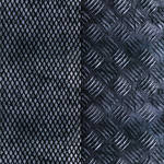 Metal Texture by knobibrot