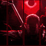 Steam Workshop Showcase - Guts Berserk Red