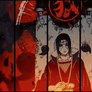 Steam Workshop Showcase - Itachi Life Red