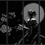Steam Workshop Showcase - Samurai Girl Sword