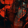 Steam Workshop Showcase - Itachi Red Bird