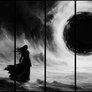 Steam Workshop Showcase - Black Hole