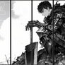 Steam Workshop Showcase - Guts Warrior Berserk
