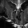 Steam Workshop Showcase - Fallen Angel