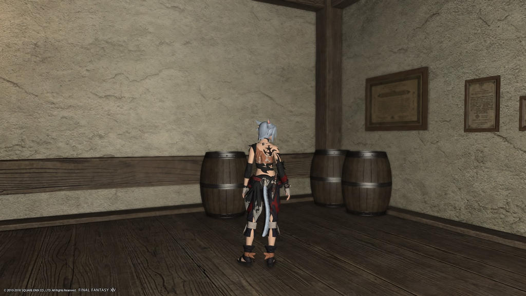 Ruby Random Plagos Gear Back Side by TheWriter32123 on DeviantArt