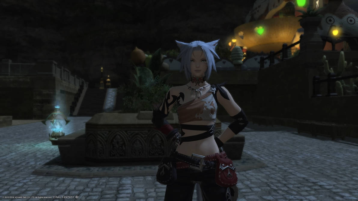 Ruby Random At Ease by TheWriter32123 on DeviantArt