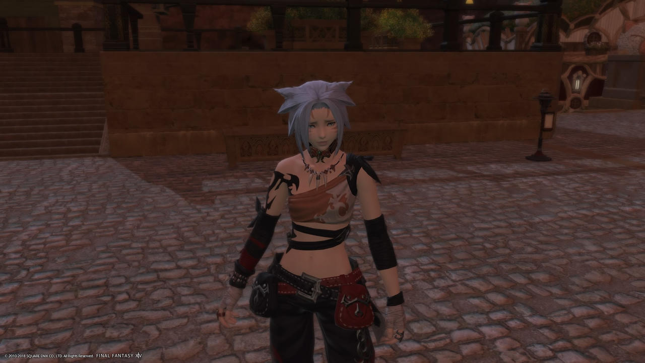 Ruby Random Sad by TheWriter32123 on DeviantArt