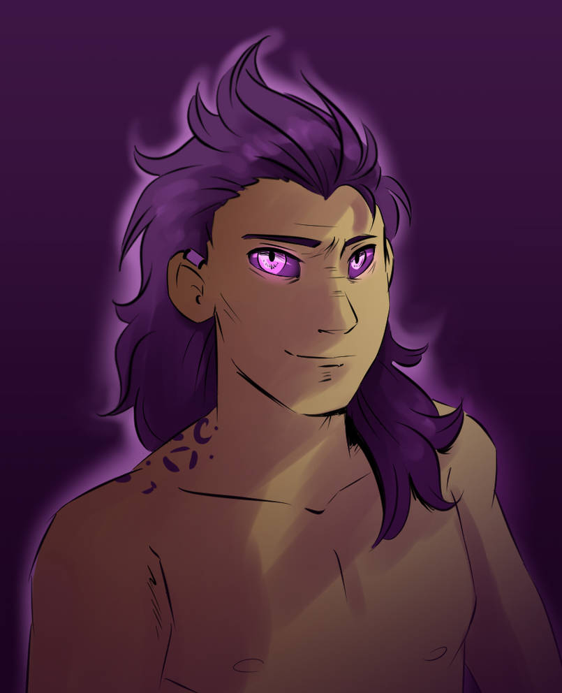 Sol Human Form Human Sol by Sketchderps on DeviantArt