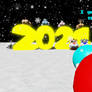 Happy New (well its not 2024) Year