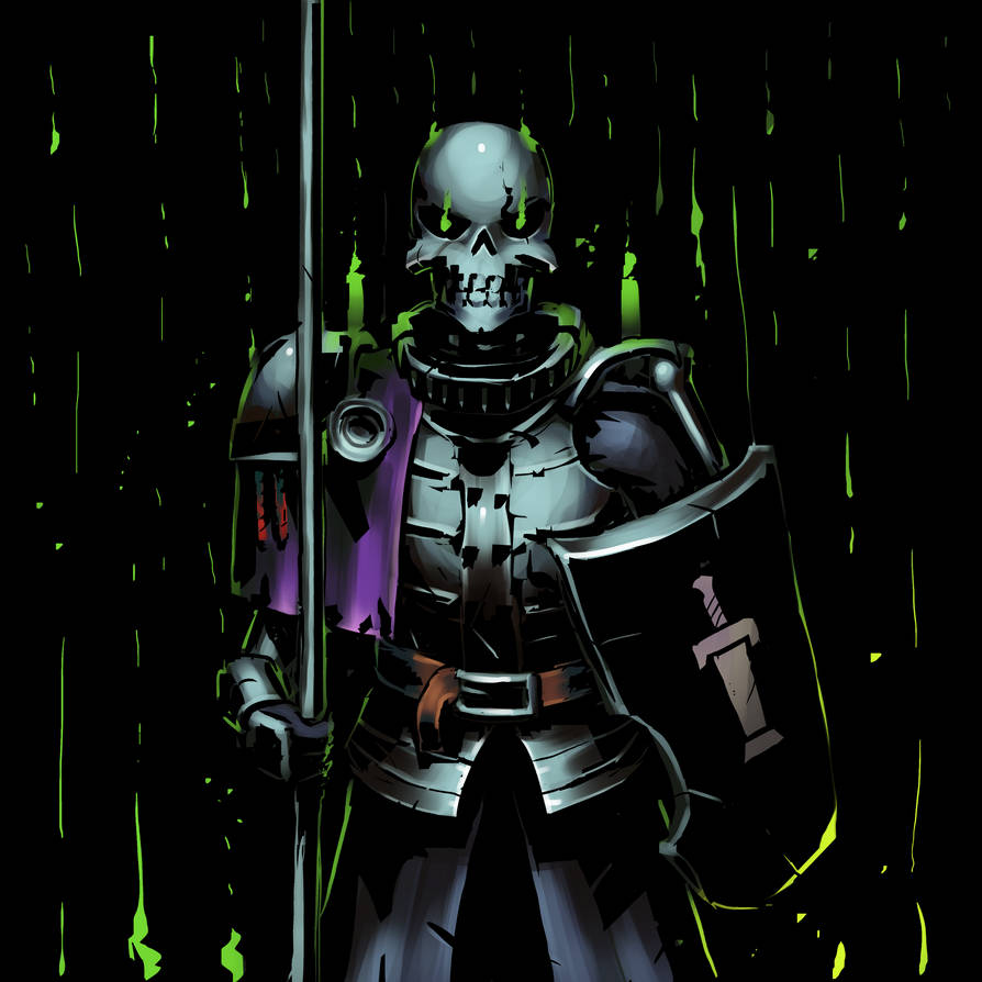 Skeleton Gallery by CountGrimhart on DeviantArt