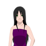 Ayume Uchiha