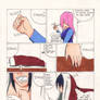 Naruto NG Manga Ch1: P1