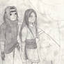A Walk Together