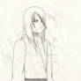 Kimura Aoshiro
