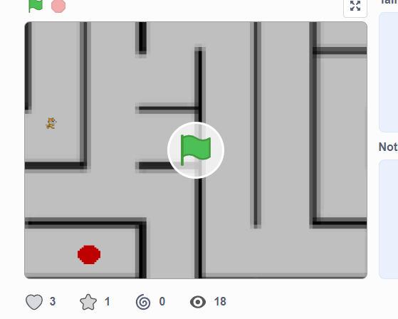 Simple Maze Deviantart Maze by TikillaYT on DeviantArt