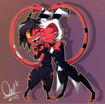 Deviantart Imp Explore the Best Imp Art | DeviantArt