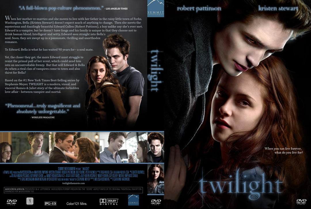 filter stone Amuse Twilight Movie DVD Cover by czechoslovakian7 on DeviantArt