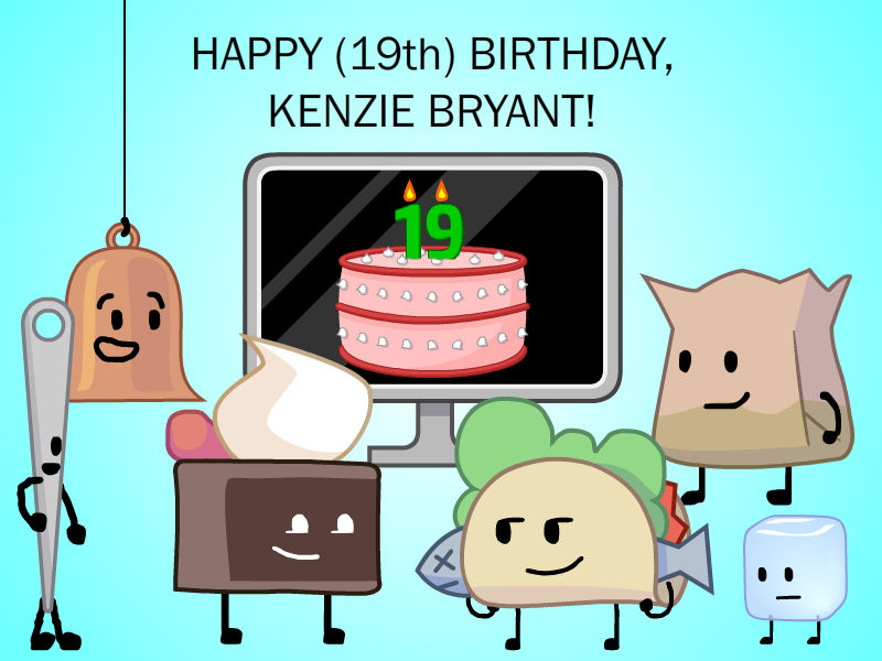 Happy 19th Birthday Kenzie Bryant By Sleep Mast R 2025 On DeviantArt happy-19th-birthday-kenzie-bryant-by-sleep-mast-r-2025-on-deviantart