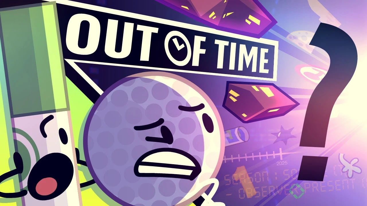 Fans Object Tpot TPOT 15 Objects Reaction by Sleep-Mast-R-2025 on DeviantArt