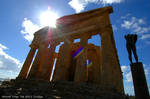 Akragas 3 by thespis1