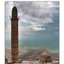 Mardin III