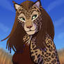 Catariah