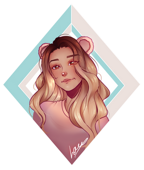 Explore The Best Pokimane Art DeviantArt explore-the-best-pokimane-art-deviantart