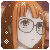 Futaba Sakura | icon