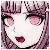 Chiaki | icon