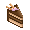 Pixel - Cake 1