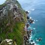 Cape Point 01