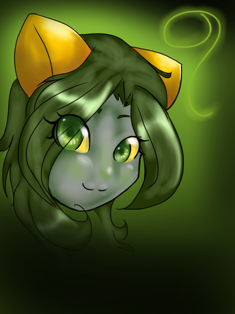 Nepeta