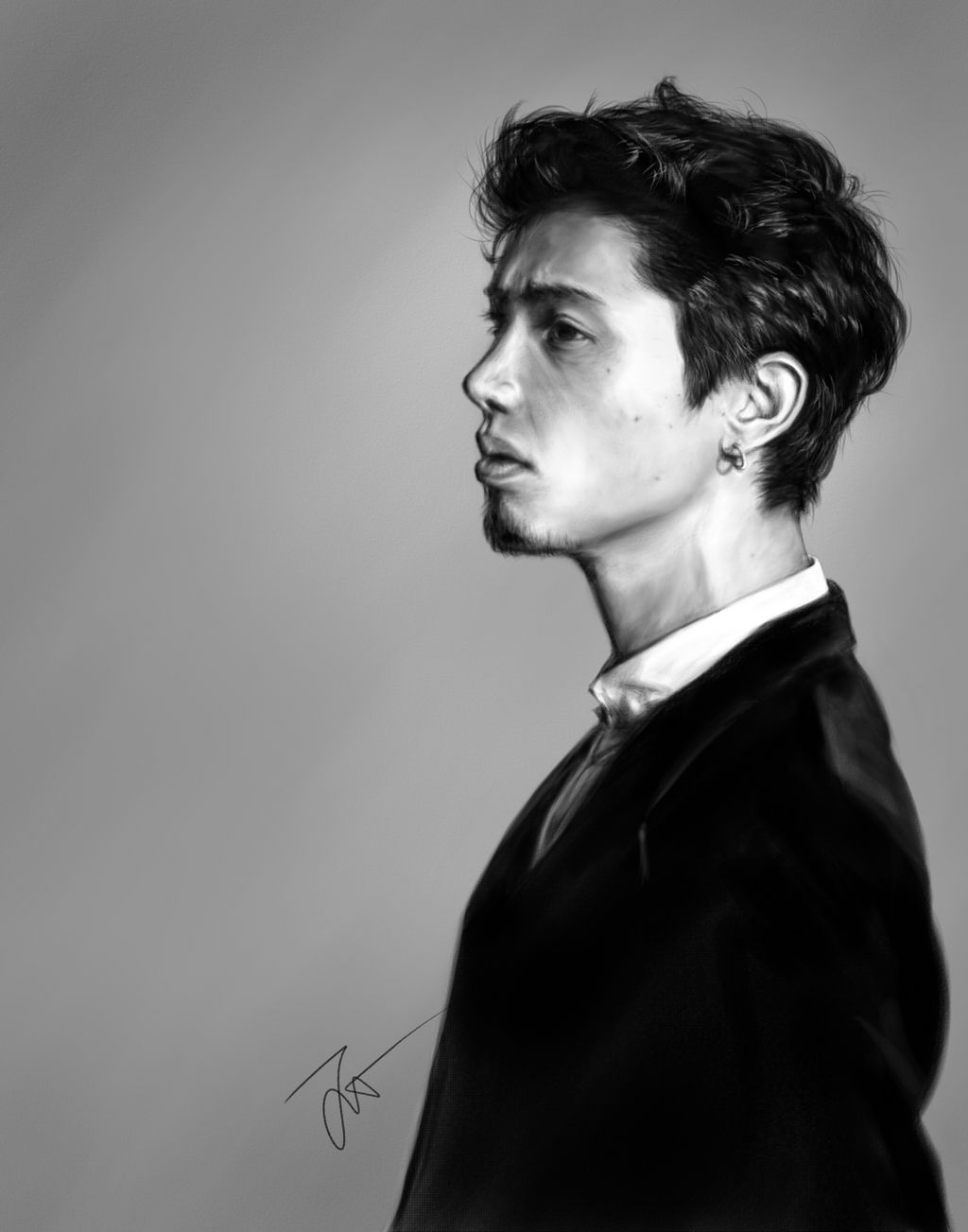One Ok Rock Taka Side By Tanbakudan On Deviantart One Ok Rock Taka Side By Tanbakudan On Deviantart