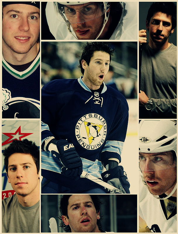 James Neal