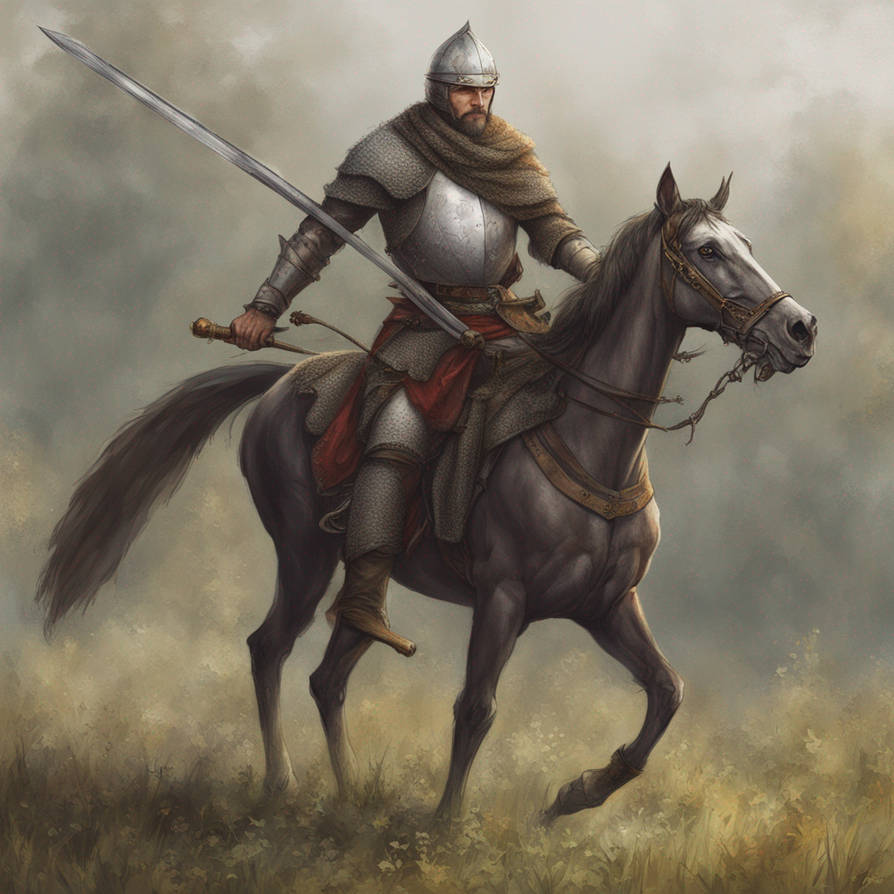 Huntsman Renaissance Medieval huntsman 2 by dealbreaker1 on DeviantArt