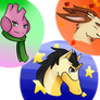 PKMNation Payment TheLovelessKitsune