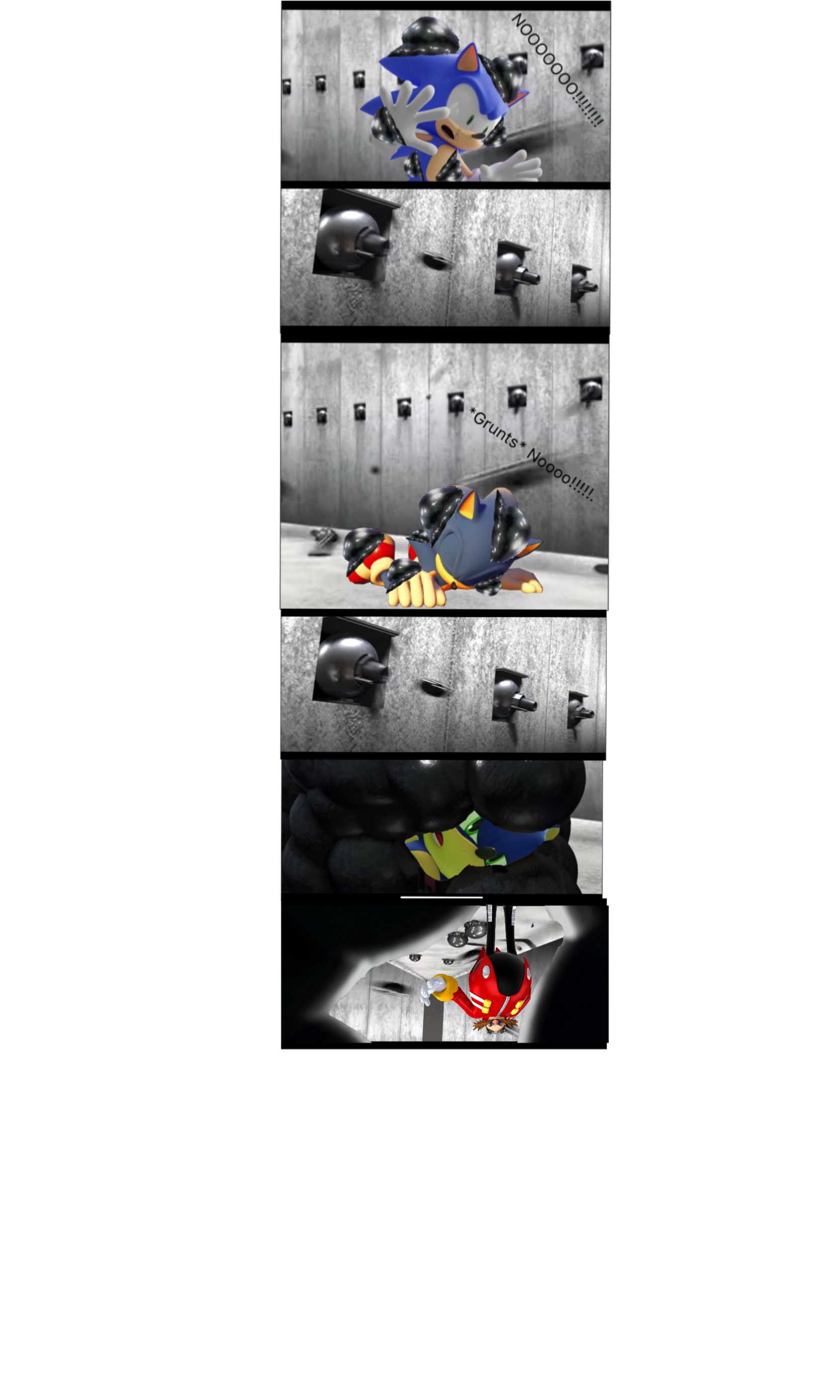 The Untold Story Of Blaze The Cat'S Age: A Sonic Mystery Unveiled! - 4ou1mnc