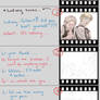 germancest storyboard part1