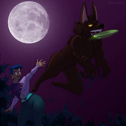 Girls Just Wanna Have Fun