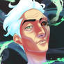 God Mode